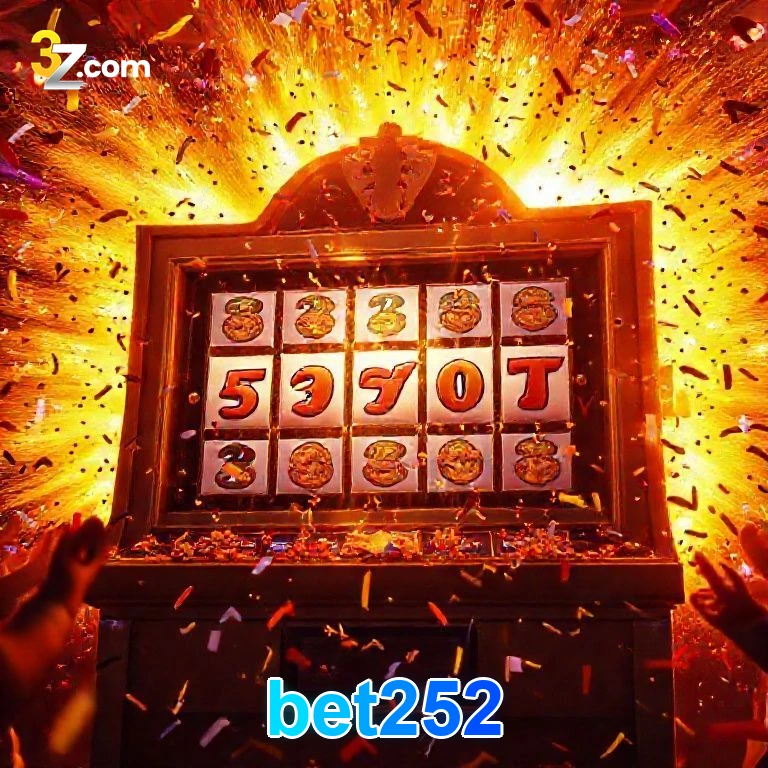 bet252 apk