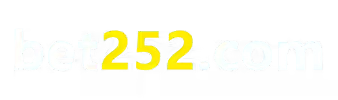 Logo da bet252