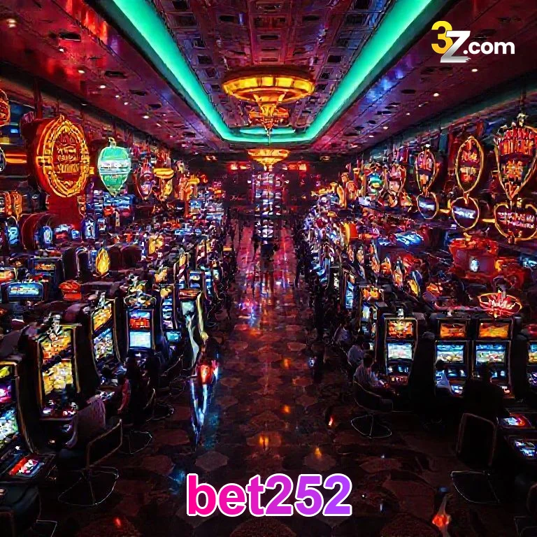 6 vantagens exclusivas do programa VIP da bet252